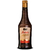 Licor BID Marula 720ml