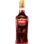 Licor Stock Creme de Cassis 720ml