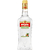 Licor Stock Peach 720ml