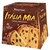 Panetone Itália Mia Gotas de Chocolate 400g