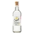 Pisco Capel 700ml