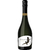 Espumante Di Mallo Prosecco Branco Brut 750ml