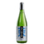 Sake Azuma Kirin Soft 750ml