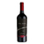 Vinho Foppa e Ambrosi Tra Nodo Cabernet Sauvignon 750ml