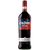 Vermute Cinzano Rosso 900ml