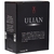 Vinho Ulian Merlot Bag In Box 3 Litros