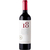 Vinho 18 Cabernet Sauvignon 750ml