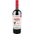 Vinho Abrasado Terroir Selection Malbec 750ml