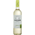 Vinho Almadén Chardonnay 750ml