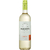 Vinho Almadén Gewurztraminer 750ml