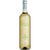 Vinho Almadén Moscatel Frisante 750ml