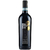 Vinho Amaranta Montepulciano D Abruzzo 750 ml