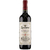 Vinho Anciano Crianza 2 years Tempranillo 750ml