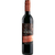 Vinho Aurora Varietal Colheita Tardia Tinto Suave 500ml