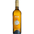 Vinho Becas Reserva Chardonnay 750ml