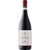 Vinho Bera Dolcetto D'Alba 750ml