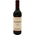 Vinho Boscato Cave Merlot 375ml