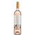 Vinho Caetano Vicentino Ana & Grazi Rosé Malbec Tannat 750ml