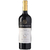 Vinho Caetano Vicentino Blend de Marselan e Tannat 750ml