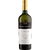 Vinho Caetano Vicentino Chardonnay 750ml