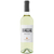 Vinho Callia Pinot Grigio 750ml