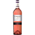 Vinho Calvet Varietals Cinsault Rosé 750ml