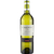 Vinho Calvet Varietals Sauvignon Blanc 750ml