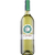 Vinho Canfo Sauvignon Blanc Airén 750ml