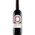 Vinho Canfo Tempranillo 750ml