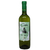 Vinho Cantare BRS Bibiana Casa Zottis Branco Seco 750ml