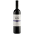 Vinho Casa Di Neni Merlot 750 ml