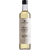 Vinho Casa Madeira Gourmet Para Risoto Branco Chardonnay 500ml