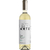 Vinho Casa Valduga Arte Blend Branco Chardonnay Moscato 750ml