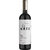 Vinho Casa Valduga Arte Blend Forza Cabernet Sauvignon Merlot 750ml