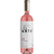 Vinho Casa Valduga Arte Blend Rosé Gewurztraminer Malbec 750ml