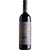 Vinho Casa Valduga Terroir Cabernet Franc 750ml