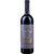 Vinho Casa Valduga Terroir Merlot 750ml