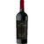 Vinho Castellamare Cabernet Franc 750ml