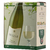 Vinho Castellamare Chardonnay Bib 3 Litros