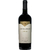 Vinho Castellamare Merlot 750ml