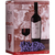 Vinho Castellamare Merlot Bag-in-box 5L