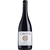 Vinho Catedral Reserva Dão Tinto 750ml