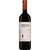 Vinho Centine Banfi Toscana 750ml