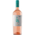 Vinho Chac Chac Las Perdices Rosé Malbec 750ml Pague 5 Leve 6 - comprar online