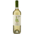 Vinho Chac Chac Las Perdices Sauvignon Blanc 750ml