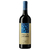 Vinho Chamine Tinto 750ml