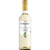 Vinho Chilano Chardonnay 750ml