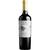 Vinho Correa Lisoni Carmenere 750ml