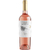 Vinho Correa Lisoni Rose 750ml