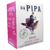 Vinho da Pipa Rose Bag in Box 5 Litros